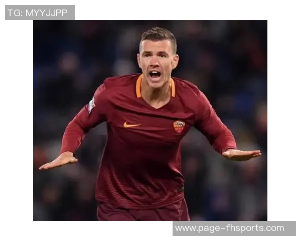 巴萨豪掷2634万欧引进门将并锁定6000万锋霸哲科重返意甲再掀风云