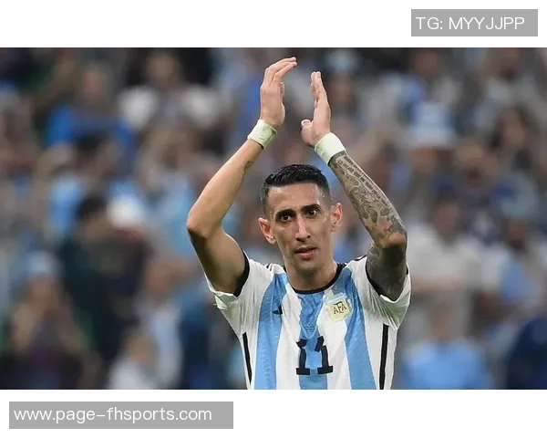 阿根廷新星崛起西甲25岁球员35场贡献25球被誉为新一代迪马利亚