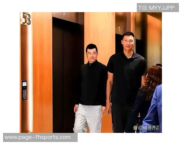 易建联复出引发男粉丝热潮王仕鹏却遭冷落无人问津