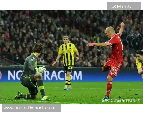 巴塞罗那与拜仁慕尼黑的巅峰对决谁能笑到最后解析两队战术与球员表现