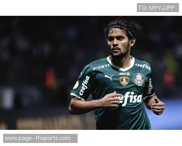 帕梅拉斯与维多利的激烈对决揭示足球战术与团队协作的精彩瞬间