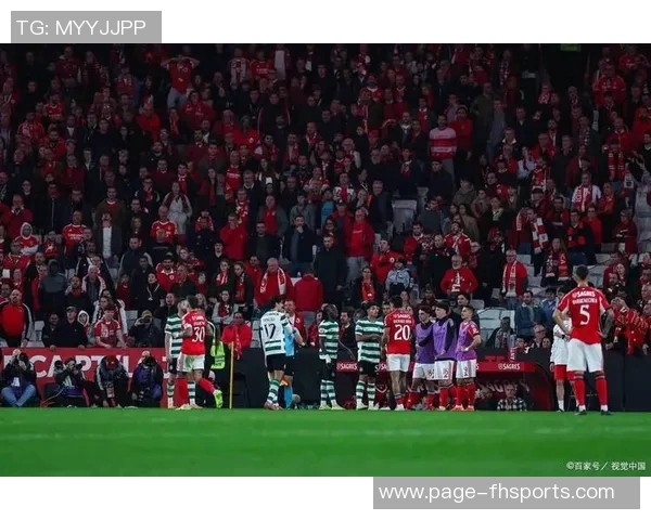 曼联与勒沃库森激战在即谁能在欧联杯小组赛中笑到最后