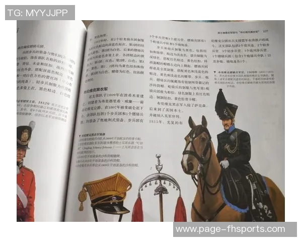 沃尔夫与布伦瑞克的精彩对决分析与赛后点评