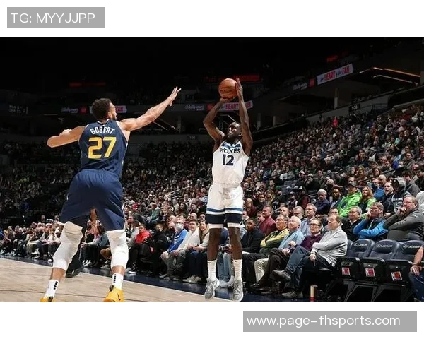 爵士队与国王队激战正酣谁能在这场对决中笑到最后