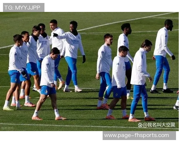 皇马与拜仁激战正酣赛果揭晓引发球迷热议与期待