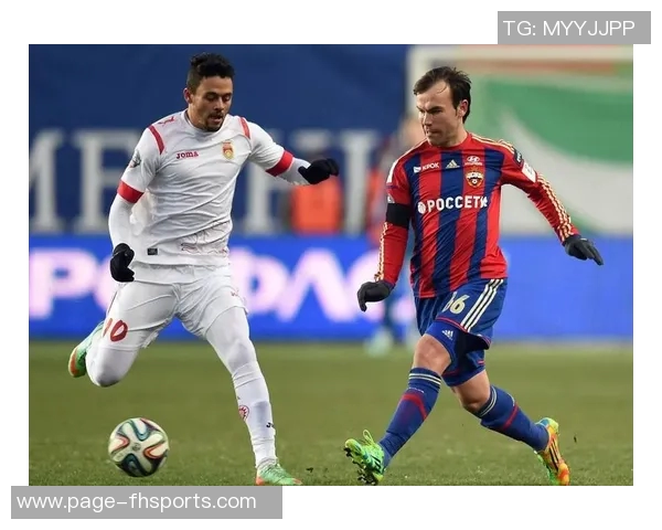 莫陆军与莫火车头的精彩对决揭示足球战术与团队精神的较量