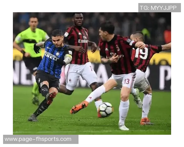 意甲焦点战罗马主场迎战亚特兰大争夺欧战资格的关键之战